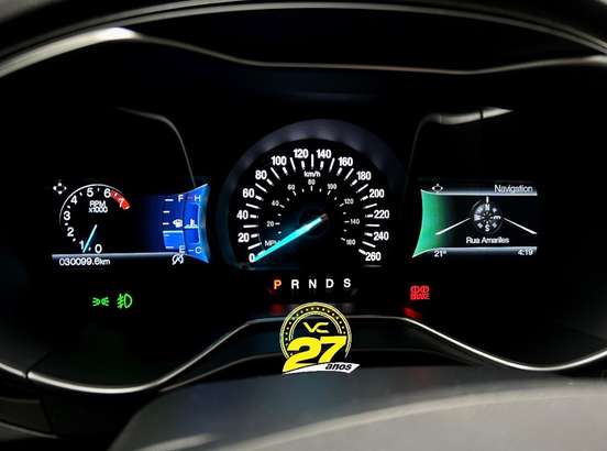 FORD-FUSION-2016