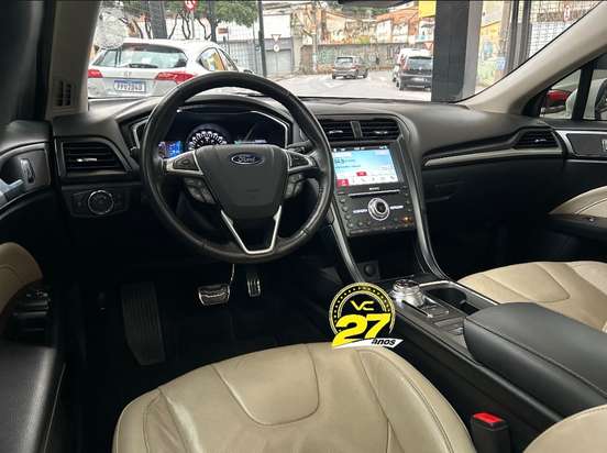 FORD-FUSION-2016