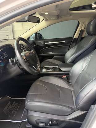 FORD-FUSION-2018