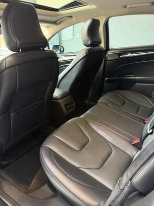 FORD-FUSION-2018