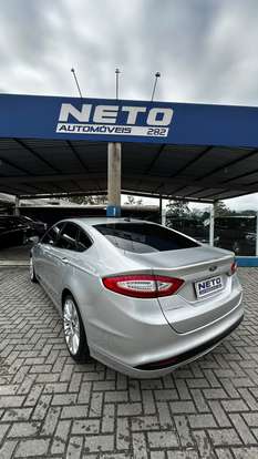 FORD-FUSION-2014