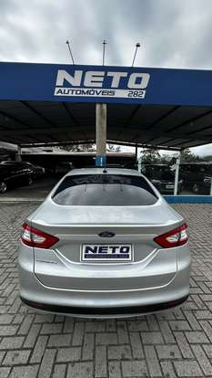 FORD-FUSION-2014