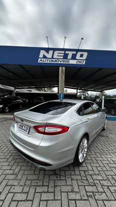 FORD-FUSION-2014