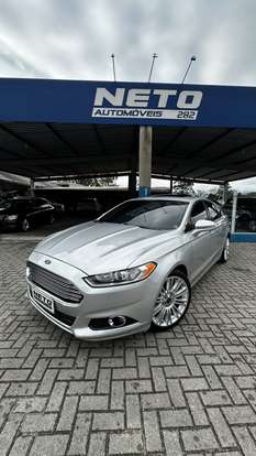 FORD-FUSION-2014