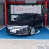FORD FUSION 2.5 SEL 16V GASOLINA 4P AUTOMÁTICO FORD FUSION 2.5 SEL 16V GASOLINA 4P AUTOMÁTICO