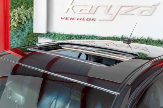FORD-FUSION-2010