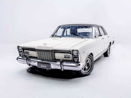 FORD-GALAXIE-1975