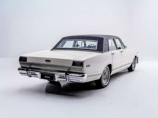 FORD-GALAXIE-1975