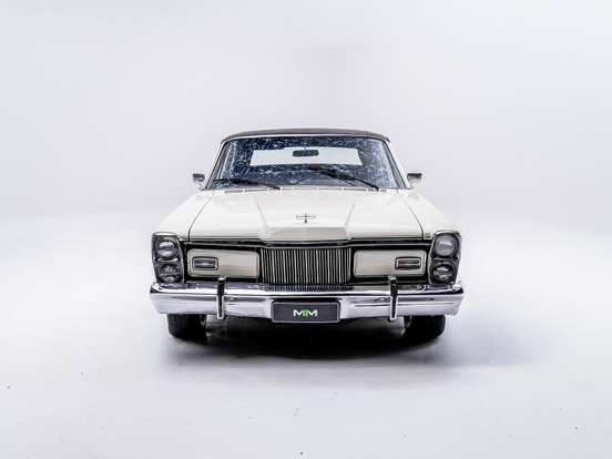 FORD-GALAXIE-1975
