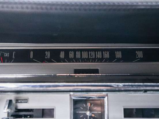 FORD-GALAXIE-1975