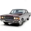 FORD GALAXIE 5.0 LTD V8 16V GASOLINA 4P MANUAL FORD GALAXIE 5.0 LTD V8 16V GASOLINA 4P MANUAL