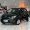 FORD KA + 1.0 TI-VCT FLEX SE PLUS MANUAL FORD KA + 1.0 TI-VCT FLEX SE PLUS MANUAL