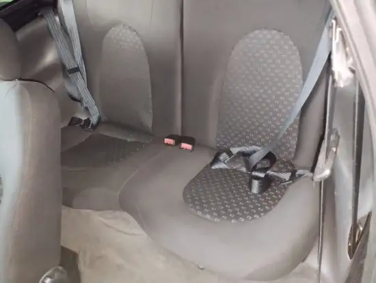 FORD-KA-2007