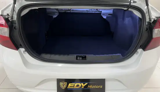 FORD-KA-2017