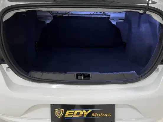 FORD-KA-1.0 TI-VCT FLEX SE MANUAL FORD-KA-2017