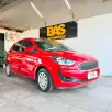FORD KA 1.0 TI-VCT FLEX SE MANUAL FORD KA 1.0 TI-VCT FLEX SE MANUAL