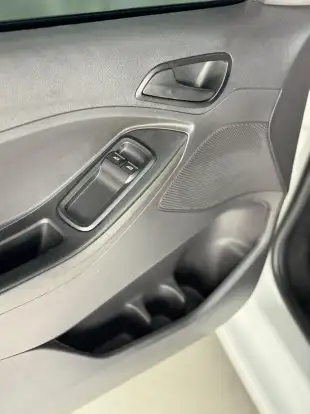 FORD-KA-2019