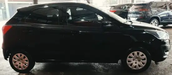 FORD-KA-2020