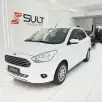 FORD KA 1.0 TI-VCT FLEX SE PLUS MANUAL FORD KA 1.0 TI-VCT FLEX SE PLUS MANUAL