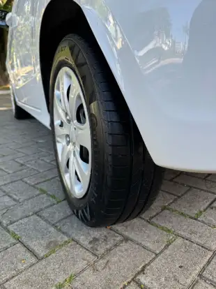 FORD-KA-2018