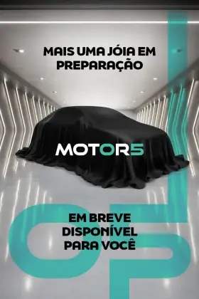 FORD KA 1.0 TI-VCT FLEX SE PLUS MANUAL
