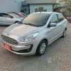 FORD KA 1.5 TI-VCT FLEX SE PLUS SEDAN MANUAL FORD KA 1.5 TI-VCT FLEX SE PLUS SEDAN MANUAL