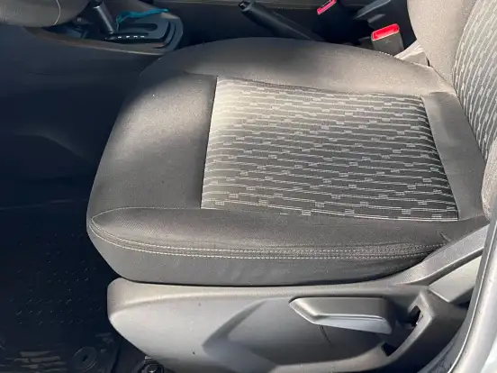 FORD-KA-1.5 TI-VCT FLEX SE SEDAN AUTOMÁTICO FORD-KA-2018