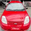 FORD KA 1.0 MPI 8V FLEX 2P MANUAL FORD KA 1.0 MPI 8V FLEX 2P MANUAL
