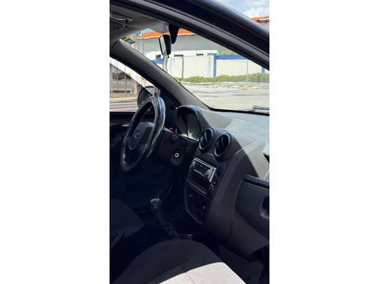 FORD-KA-1.0 MPI TECNO 8V FLEX 2P MANUAL FORD-KA-2010
