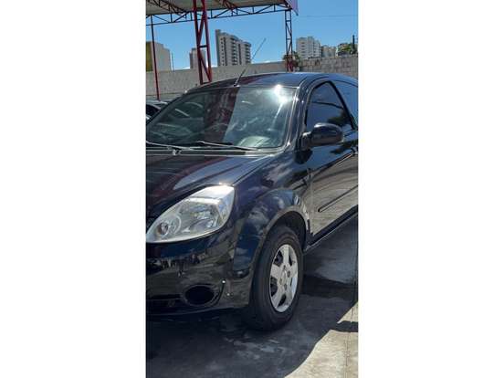 FORD-KA-1.0 MPI TECNO 8V FLEX 2P MANUAL FORD-KA-2010