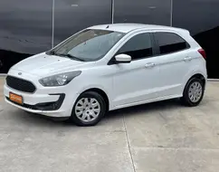 FORD KA 1.0 TI-VCT FLEX FREESTYLE MANUAL FORD KA 1.0 TI-VCT FLEX FREESTYLE MANUAL