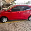 FORD KA 1.0 TI-VCT FLEX S MANUAL FORD KA 1.0 TI-VCT FLEX S MANUAL