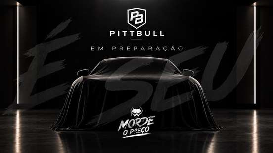 FORD-KA-2017