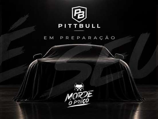 FORD-KA-1.0 TI-VCT FLEX S MANUAL FORD-KA-2017