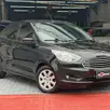 FORD KA 1.0 TI-VCT FLEX S MANUAL FORD KA 1.0 TI-VCT FLEX S MANUAL