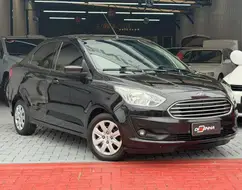 FORD KA 1.0 TI-VCT FLEX S MANUAL FORD KA 1.0 TI-VCT FLEX S MANUAL