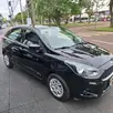 FORD KA 1.0 TI-VCT FLEX SE MANUAL FORD KA 1.0 TI-VCT FLEX SE MANUAL