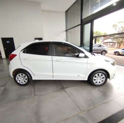 FORD-KA-2015