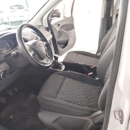 FORD-KA-2015