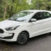 FORD KA 1.0 TI-VCT FLEX SE MANUAL FORD KA 1.0 TI-VCT FLEX SE MANUAL