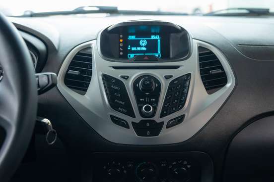 FORD-KA-2016