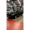 FORD KA 1.0 TI-VCT FLEX SE MANUAL FORD KA 1.0 TI-VCT FLEX SE MANUAL