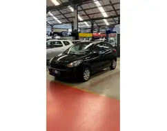 FORD KA 1.0 TI-VCT FLEX SE MANUAL FORD KA 1.0 TI-VCT FLEX SE MANUAL