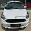 FORD KA 1.0 TI-VCT FLEX SE MANUAL FORD KA 1.0 TI-VCT FLEX SE MANUAL