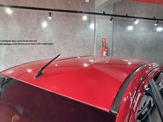 FORD-KA-2019