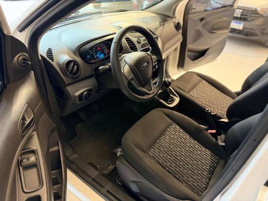 FORD-KA-2015