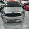 FORD KA 1.5 SIGMA FLEX SE MANUAL FORD KA 1.5 SIGMA FLEX SE MANUAL