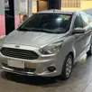 FORD KA 1.5 SIGMA FLEX SE MANUAL FORD KA 1.5 SIGMA FLEX SE MANUAL