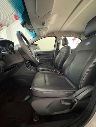 FORD-KA-2020