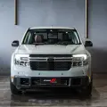 FORD MAVERICK 2.0 ECOBOOST GASOLINA LARIAT FX4 AUTOMÁTICO FORD MAVERICK 2.0 ECOBOOST GASOLINA LARIAT FX4 AUTOMÁTICO